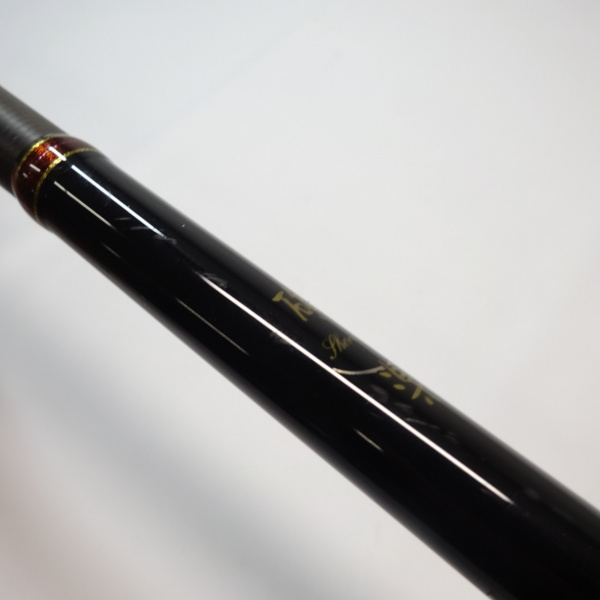礁楽 SLL-74MHC